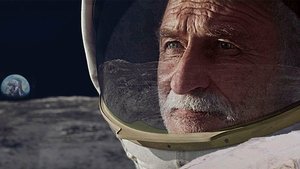 L’uomo che comprò la luna (2018)