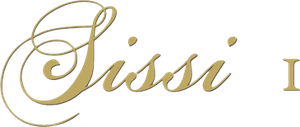 Sissi