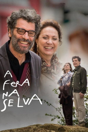 A Fera na Selva 12