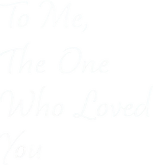 /wfek9PIxqffXMWPvhtVVEPEAfIf.png