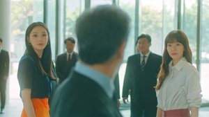 Search: WWW Episode 13