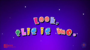 Episode 9 | StreamHub