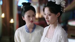 The Legend of Zhuohua: season 1 EP.1