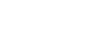 Arizona Dream