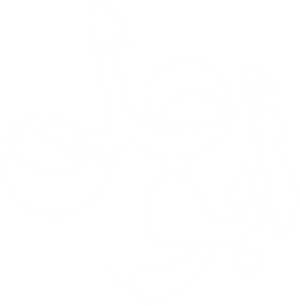 ابو علي — Logos 1