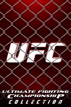 Image UFC