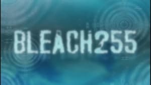 Bleach – Episode 255 English Dub