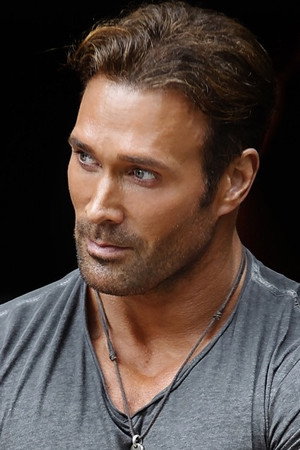 Mike O'hearn