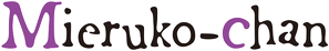 Mieruko-chan
