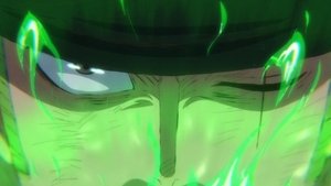 One Piece: 1×1059