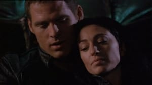 Farscape: 4×15