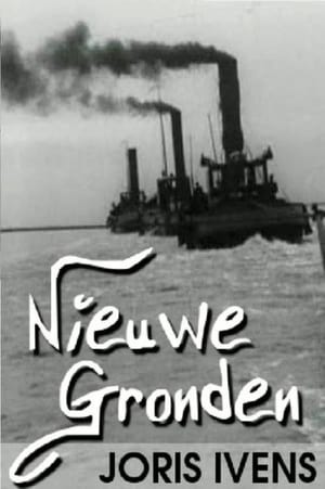 Image Nieuwe gronden