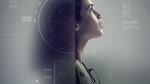 Pandora (2019) online ελληνικοί υπότιτλοι