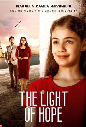 Luz de esperanza: Temporada 1