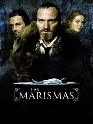 Las marismas 2006