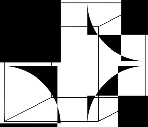 Irrealis; — Logos 1