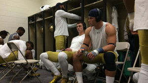 A Season With: 1×2 {year} Online En Netflix