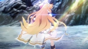 Princess Connect! Re :Dive: Saison 1 Episode 2