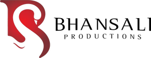 Bhansali Productions Bhansali Productions