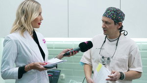 Épisode 5