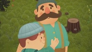 Épisode 12