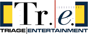Triage Entertainment