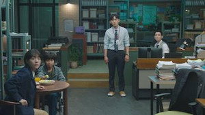 Still from Episode 3