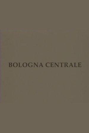 Bologna centrale