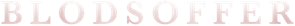 Ảnh 16
