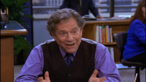 Just Shoot Me – Redaktion durchgeknipst: 4×3