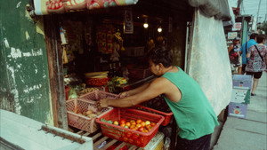 Balik na, Lola still 8