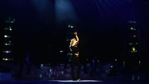 Fantasy: Mariah Carey at Madison Square Garden (2004)