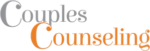 Couples Counseling — Logos 1