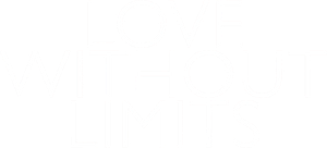 Love Without Limits