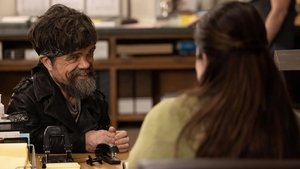 Épisode 5