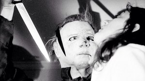 Halloween 2: Sanguinario (1981) DVDRIP LATINO