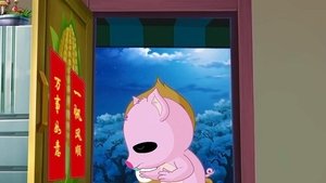 Episode 28