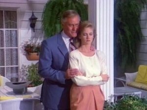 Dallas Season 12 Episode 15