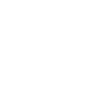 Almost Paradise — Logos 2