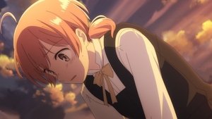 Yagate Kimi ni Naru: 1 Staffel 6 Folge