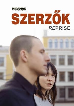 Poster Szerzők 2006