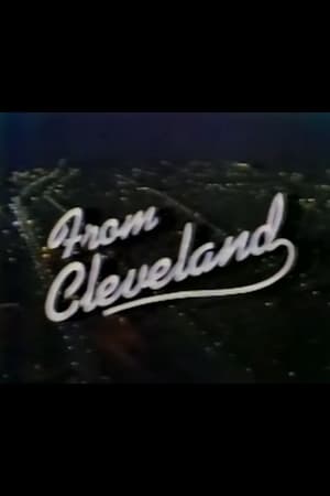 From Cleveland 1980