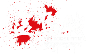 The Horse Thief