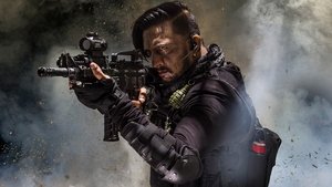 Hebbuli (2018) South Hindi