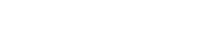 Os Deuses Vencidos — Logos 3