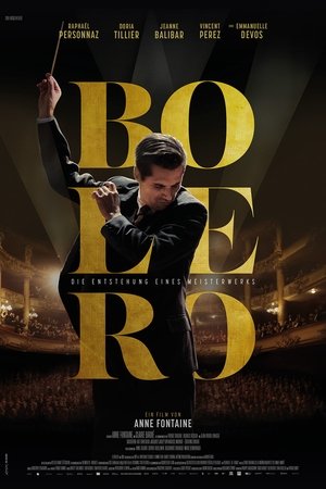 Image Boléro