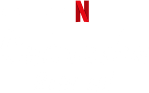 Onimusha — Logos 4