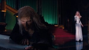 Grozavul si Puternicul Oz (2013) – Subtitrat în Română