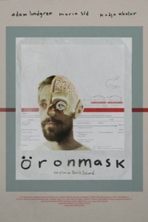 Earworm 4