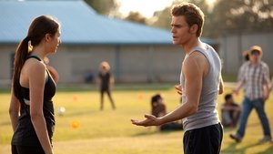 The Vampire Diaries: Stagione 3 – Episodio 6